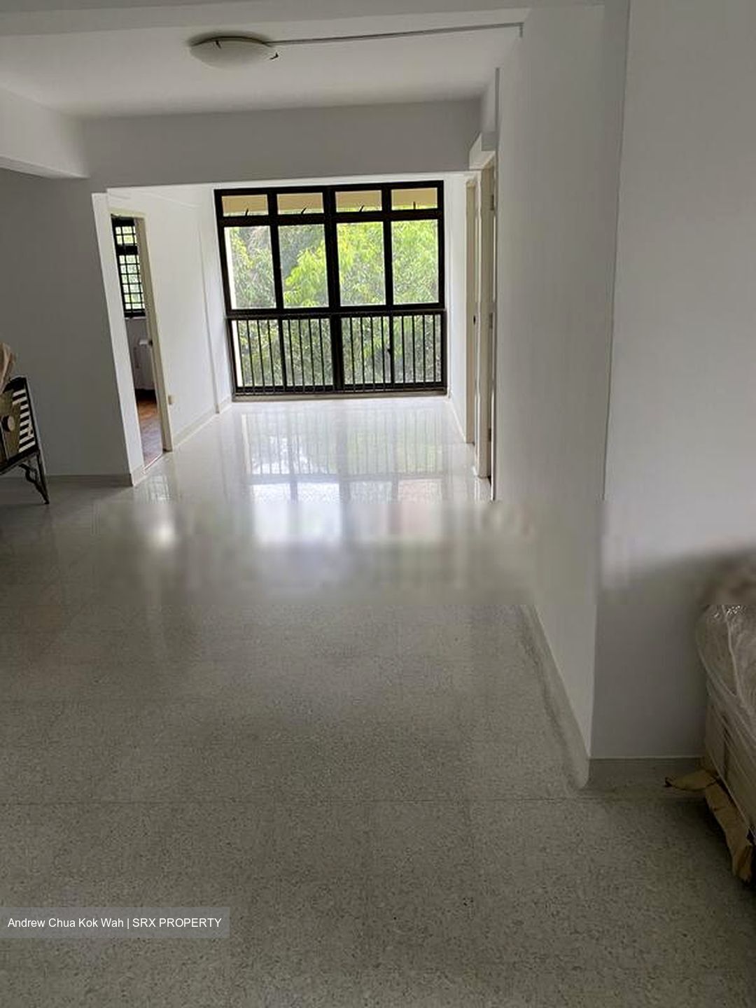 Blk 13 Dover Heights (Queenstown), HDB 5 Rooms #611426811